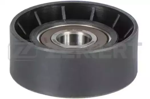 Ролик натяжной агрегатный ремень Seat Ibiza IV 15- Skoda Fabia (NJ_) 14- Octav SR-1926 ZEKKERT