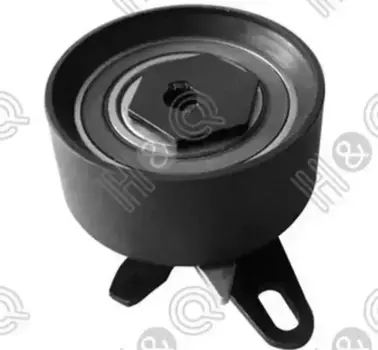 Ролик натяжной,AUDI 100,A6/VW T4 2.5TD 1003-AU109 H&Q