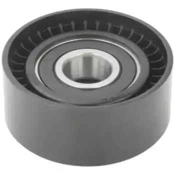 ролик натяжной!\ Audi A1/A3/A4/A5/Q5 05>, VW Golf/Touareg 12> 2387-TIG FEBEST