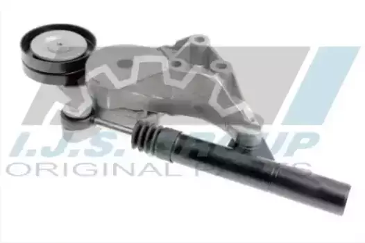 ролик натяжной!\ Audi A3, Skoda Octavia, VW Golf 1.9TDi/SDi 96> 93-1261 IJS