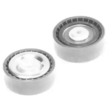 ролик натяжной!\ Audi A4/A5/A6/Q7 2.7TDI 07> 331316170647 MAGNETI MARELLI