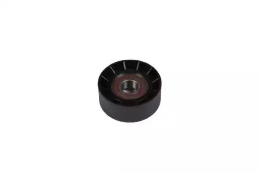 ролик натяжной! без натяжителя\ Citroen Jamper, Ford Transit 2.2HDi 06> 03-40980-SX STELLOX