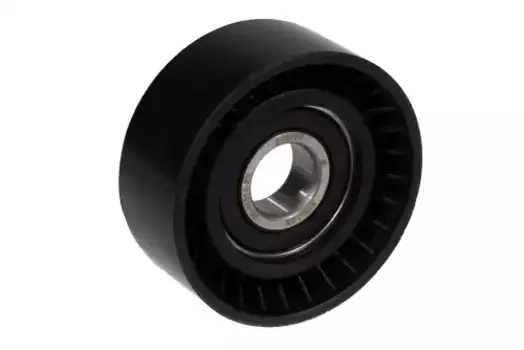 ролик натяжной! без натяжителя, d=60mm\ BMW 1 (F20) 2.0d 11> 03-41314-SX STELLOX