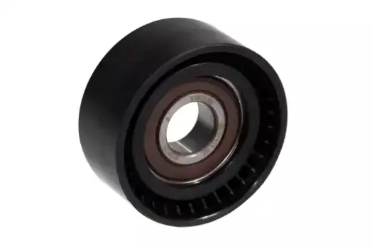 ролик натяжной! без натяжителя, d=65mm\ BMW 1 (F20) 2.0d 11> 03-41315-SX STELLOX