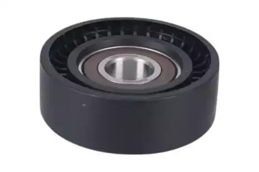 ролик натяжной! без натяжителя\ Fiat Palio/Punto/Stilo 1.2 16V 99> Z24212 ZENTPARTS