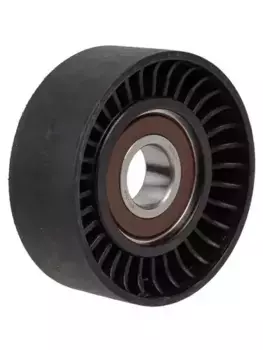 ролик натяжной! без натяжителя\ Ford Focus/Tourneo/Transit 1.8TDCi 01> Z23983 ZENTPARTS