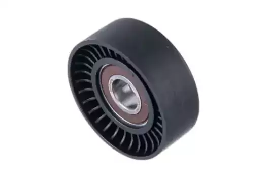 ролик натяжной! без натяжителя\ MB W202/W210 2.0CDi-3.2CDi 97> Z23905 ZENTPARTS