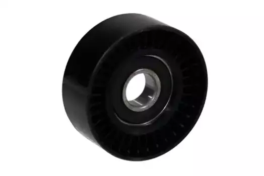 ролик натяжной! без натяжителя\ MB W202/W210 2.0CDi-3.2CDi 97> 03-40537-SX STELLOX