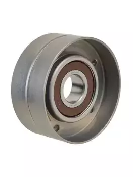 ролик натяжной! без натяжителя\ MB W204/S204/W203/Sprinter 3.0CDi 05> Z23888 ZENTPARTS