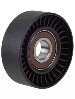 ролик натяжной! без натяжителя\ Peugeot 307/406/607/807 2.0/2.2HDi 00> Z23687 ZENTPARTS