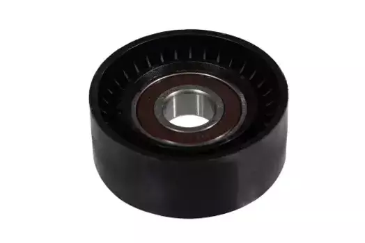 ролик натяжной! без натяжителя\ Peugeot 308 1.4/1.6 07>, Citroen C4 1.4/1.6 08> Z23696 ZENTPARTS