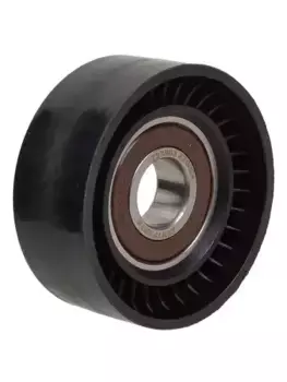 ролик натяжной! без натяжителя\ Renault Clio/Megane 1.4/1.6/1.5dCi 01> Z23903 ZENTPARTS