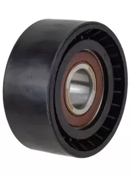 ролик натяжной! без натяжителя\ Renault Kangoo/Laguna/Logan 1.4-2.0 98> Z23719 ZENTPARTS