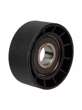 ролик натяжной! без натяжителя\ Renault Laguna 1.9D/DTi 96> Z24026 ZENTPARTS