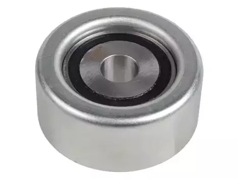 ролик натяжной! без натяжителя\ Toyota Land Cruiser 100 3.0D-4D 03> 03-41302-SX STELLOX