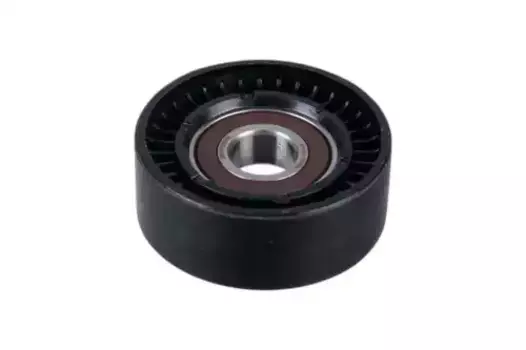 ролик натяжной! без натяжителя\ VW Passat/Skoda Octavia 1.8TSi 05> Z24211 ZENTPARTS