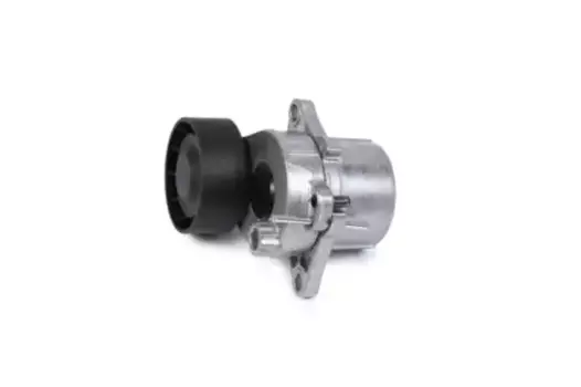 ролик натяжной c механизмом натяжения! 65х26\ MB Sprinter 2.2CDi 06> 81-67770-SX STELLOX