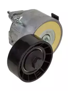 ролик натяжной c механизмом натяжения!\ Alfa Romeo 159/Mito 1.6JTDM/1.9JTDM 05> Z24113 ZENTPARTS