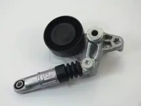 ролик натяжной c механизмом натяжения!\ Audi A3/A4/A6/A8/Q7 2.7TDI/3.0TDI08> QF31P00289 QUATTRO FRENI