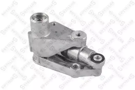 ролик натяжной c механизмом натяжения!\ BMW E36/E46/E34/E39/E60/X5 2.0i-3.2 90> 03-40762-SX STELLOX
