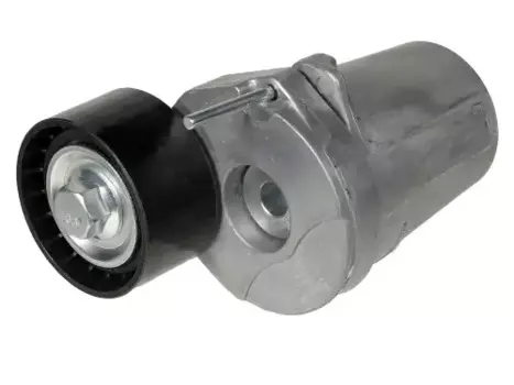 ролик натяжной c механизмом натяжения!\ BMW E60/F10/F07/E83/E70/E71 2.0/3.0D 08> 03-41004-SX STELLOX