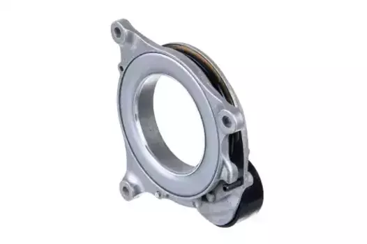 ролик натяжной c механизмом натяжения!\ BMW F20/F22/F30/F32/G11 1.5-3.0i 15> 03-41365-SX STELLOX