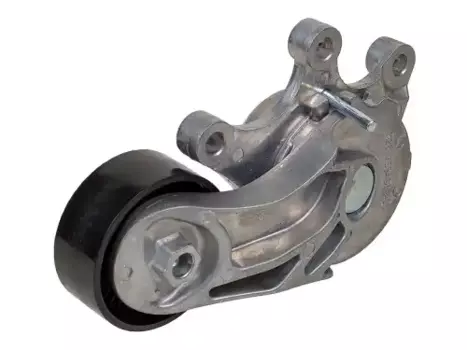 ролик натяжной c механизмом натяжения!\ BMW F20/F30/F10/F25 11> Z24031 ZENTPARTS