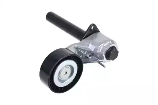 ролик натяжной c механизмом натяжения!\ BMW X5 (E70) 3.0D/SD 06> 03-40994-SX STELLOX