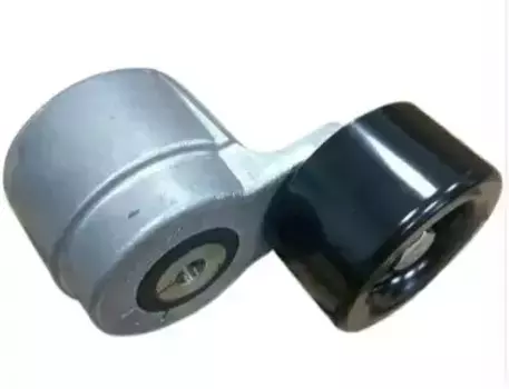 ролик натяжной c механизмом натяжения!\ Cummins 5398362