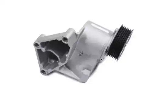 ролик натяжной c механизмом натяжения!\ Ford Focus 1.4/1.6 16V 98> 03-40744-SX STELLOX