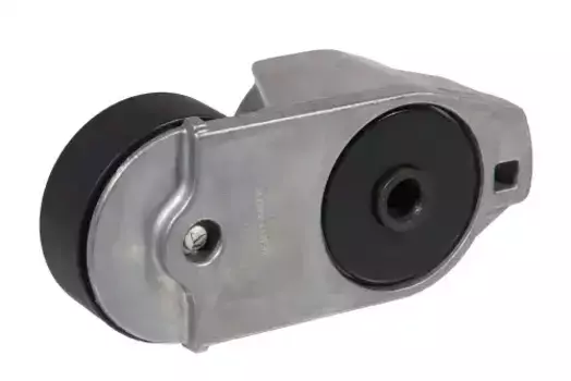 ролик натяжной c механизмом натяжения!\ Ford Mondeo/Transit 2.0TDCi/2.2TDCi 00> Z24095 ZENTPARTS