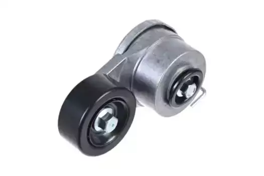 ролик натяжной c механизмом натяжения!\ Hyundai Santa Fe III 2.2 CRDi 12> Z23875 ZENTPARTS