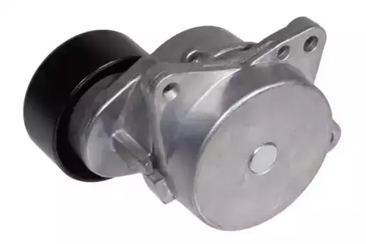 ролик натяжной c механизмом натяжения!\ Infiniti QX56 5.6 2012> 03-41347-SX STELLOX