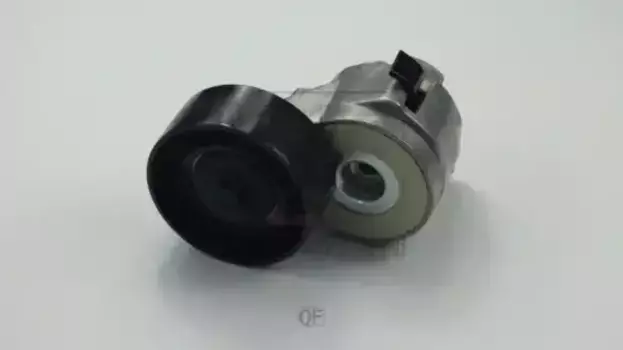 ролик натяжной c механизмом натяжения!\ Iveco Daily 29,35,40,50 F1AE0481 QF31P00133 QUATTRO FRENI