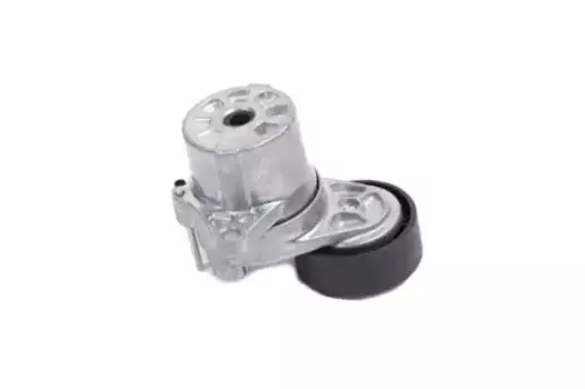 ролик натяжной c механизмом натяжения!\ MB Sprinter/Vito/Viano 2.2D 06> 03-40849-SX STELLOX