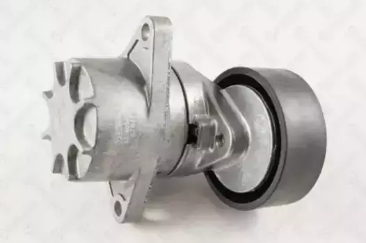 ролик натяжной c механизмом натяжения!\ MB Vito/Sprinter 2.2D 00> 03-40647-SX STELLOX