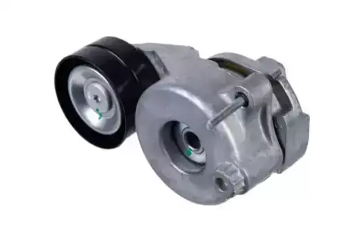 ролик натяжной c механизмом натяжения!\ MB X164 3.0CDi 06> 03-41057-SX STELLOX