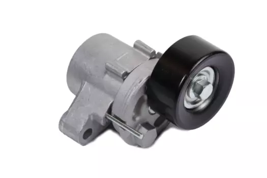 ролик натяжной c механизмом натяжения!\ Mitsubishi ASX 10-16/Outlander 12> 03-40978-SX STELLOX