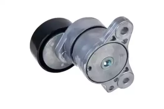 ролик натяжной c механизмом натяжения!\ Mitsubishi Outlander II 2.0/2.4 07> 03-41360-SX STELLOX