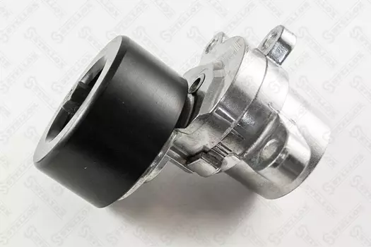 ролик натяжной c механизмом натяжения!\ Nissan Teana/Murano 3.5 07> 03-40876-SX STELLOX