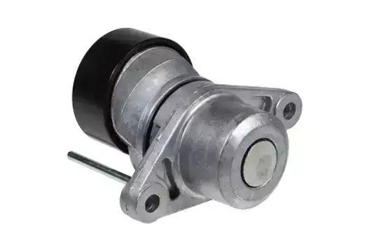 ролик натяжной c механизмом натяжения!\ Renault Logan/Duster 1.6 16V 10> Z23663 ZENTPARTS