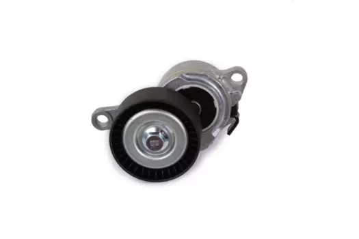 ролик натяжной c механизмом натяжения!\ Suzuki Grand Vitara JB416 06-14 03-40997-SX STELLOX