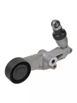 ролик натяжной c механизмом натяжения!\ Toyota Avensis 1.6/1.8 VVTi/Corolla 1.4/1.6 16V 00> Z23790 ZENTPARTS