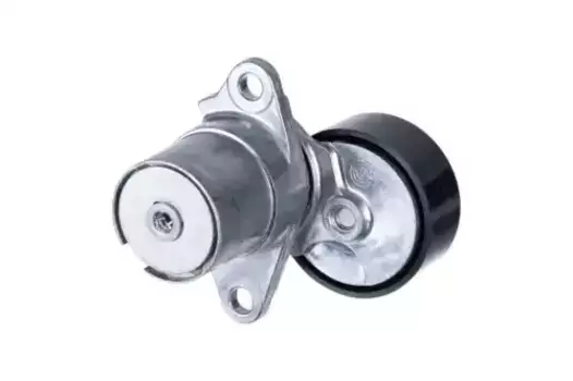 ролик натяжной c механизмом натяжения!\ VW Jetta IV 1.8/2.0TSI 12> 03-41362-SX STELLOX