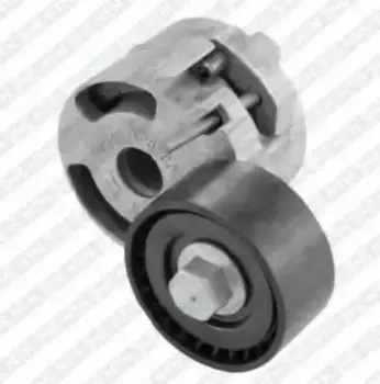 ролик натяжной!\ Citroen, Peugeot 1.4HDi/1.6HDi 01> GA359.11 SNR