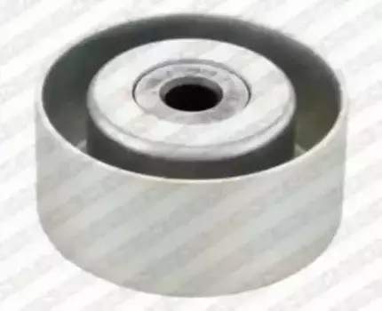 ролик натяжной!\ Ford Tourneo/Connect 1.8TDCi 02> GA352.53 SNR