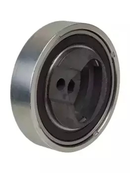 ролик натяжной! г/у\ Suzuki Grand Vitara/Jimny/Liana 1.3-1.8 00> Z24050 ZENTPARTS