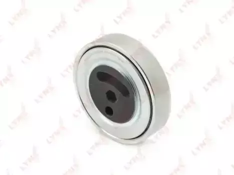 ролик натяжной! г/у\ Suzuki Grand Vitara/Jimny/Liana 1.3-1.8 00> PB-5073 LYNXAUTO