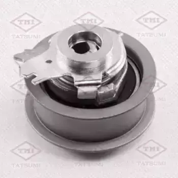 ролик натяжной ГРМ!\ Audi A1/A3, Seat Leon, VW Golf 1.2/1.4TSI 12> TFD1340 TATSUMI