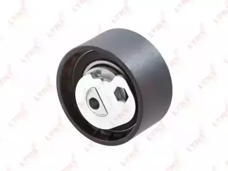 ролик натяжной ГРМ!\ Fiat Ducato 2.3D/JDT 02> PB-1181 LYNXAUTO